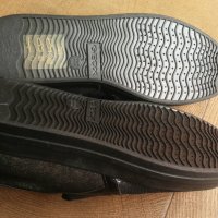 GEOX RESPIRA Размер EUR 38 / UK 5 дамски обувки 146-13-S, снимка 9 - Дамски ежедневни обувки - 42346506