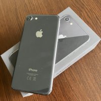 Iphone 8 64GB, снимка 2 - Apple iPhone - 37749584