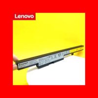 Батерия Lenovo IdeaPad B50-30, B50-45, B50-70, B50-80, снимка 1 - Части за лаптопи - 42836155