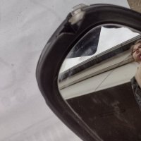 Огледало за Хюндай И-20 2014-2020г., снимка 3 - Части - 42136543