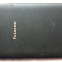 Lenovo A3500 - Lenovo A7-50 - Lenovo Ideatab A7-50 оригинални части и аксесоари , снимка 9 - Таблети - 34016060