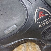 Ecco Receptor Gore-Tex 38, снимка 6 - Детски боти и ботуши - 39504570