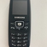 Samsung C120, снимка 1 - Samsung - 34414507