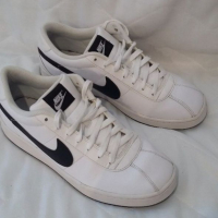 Nike-Много Запазени, снимка 5 - Спортни обувки - 36406286