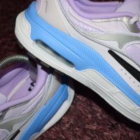 Nike Air Max Bliss Women's Shoes 40.5, снимка 2 - Маратонки - 42223822