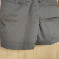 Пола-панталон 32 размер нова от Франция , снимка 1 - Панталони - 37153088