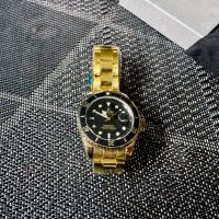 Луксозен нов часовник Ролекс Rolex, снимка 5 - Мъжки - 44142281