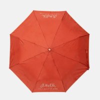 Чадър Аnekke / нов ръчен чадър - Испания, снимка 3 - Други - 42830677