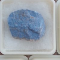 кристали , минерали , камъни, снимка 2 - Други ценни предмети - 34259271