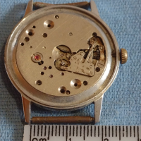 Стар ръчен часовник за части колекция 43608, снимка 5 - Други - 44790490