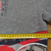 F1 Red Bull Racing / Puma - мъжки суичър, снимка 10 - Суичъри - 42863941