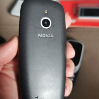 6 броя Nokia телефони, снимка 15 - Nokia - 44428037