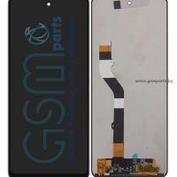 Дисплей + Тъч скрийн за Motorola Moto G60/ G60s/ G51 5G, снимка 1 - Резервни части за телефони - 40257280