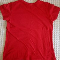 Детска тениска с щампа, снимка 2 - Детски тениски и потници - 29447718
