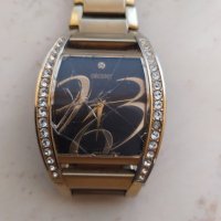 Часовници QиQ, Orient,Rolex, Calvin Klein, снимка 6 - Мъжки - 29502245