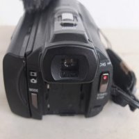 Продавам камера sony, снимка 4 - Камери - 29399758