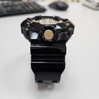 Мъжки часовник Casio G-shock , снимка 2 - Мъжки - 44387962