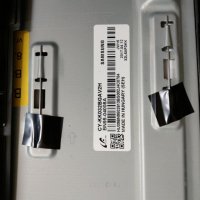 Телевизор Samsung UE32M5602AK На части , снимка 3 - Части и Платки - 28050539