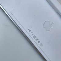 ✅ Клавиатура 🔝 Apple Aluminium, снимка 2 - Клавиатури и мишки - 37302960