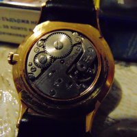 Колекционерски часовник DOGMA PRIMA 23, снимка 6 - Мъжки - 31451065