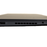 Lenovo ThinkPad T470s 14" 1920x1080 i5-6300U 8GB 256GB батерия 2+ часа, снимка 5 - Лаптопи за дома - 44700163