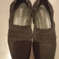 Обувки Paul Green, снимка 3 - Дамски ежедневни обувки - 42208606