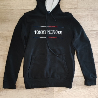 Tommy Hilfiger оригинален комплект анцунг, снимка 4 - Спортни дрехи, екипи - 44777305