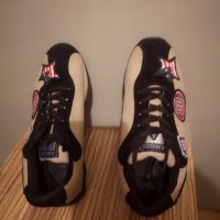 Нови дамски спортни обувки 38 размер, снимка 5 - Маратонки - 37705269
