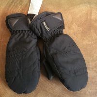 Ziener GORE-TEX Junior Ski Snowboard Gloves Размер 6 ски сноуборд ръкавици 8-47