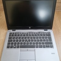 Hp EliteBook 820 G2 250GB SSD