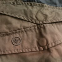 Mackenzie Trouser за лов риболов и туризъм размер 54 / XL панталон със здрава материя - 458, снимка 8 - Панталони - 42094252