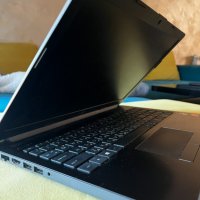 ПРОМОЦИЯ! Лаптоп HP Notebook - 15-db0048nu, снимка 1 - Лаптопи за дома - 42563410
