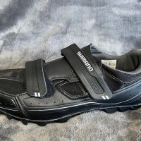 Shimano shoes, снимка 3 - Спортни обувки - 35304363