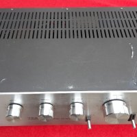 TEAC AS-M30, снимка 6 - Ресийвъри, усилватели, смесителни пултове - 40312610