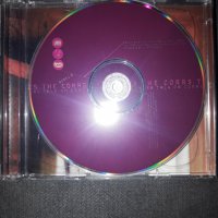 The Corrs - Talk on Corners (2 X CD), снимка 16 - CD дискове - 31822535