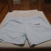 Детски панталони, тениска и нощница, снимка 9 - Детски панталони и дънки - 31485678