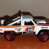 Hot Wheels , снимка 3 - Колекции - 40593634