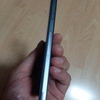 samsung galaxy a5 Самсунг галакси А5 2016 като нов, снимка 5 - Samsung - 42530951