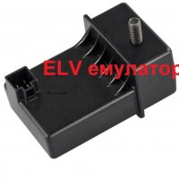 Програмиране на ELV Емулатор за Мерцедес W204 W212 W221, снимка 3 - Автоключарски - 38646500
