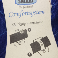 Snikki професионален колан за инструменти , снимка 14 - Други инструменти - 36458666