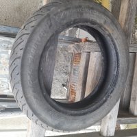 Нова гума за скутер, снимка 1 - Гуми и джанти - 40334534