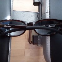 Слънчеви Очила Sport, снимка 2 - Слънчеви и диоптрични очила - 26204999
