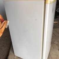 продавам хладилник , снимка 12 - Хладилници - 40791111