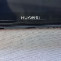 Huawei Y7 Prime (2018), снимка 5 - Huawei - 35006880