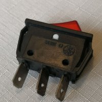 Единични ключове за маслен радиатор , снимка 5 - Радиатори - 35059928