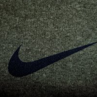 Nike Dri-Fit, Нова, Оригинална, Размер L. Koд 1116, снимка 4 - Тениски - 29702627