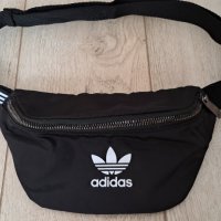 ADIDAS,EASTRAK Чанти за кръста, снимка 5 - Чанти - 38328789