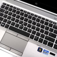 НОВИ HP Тракпойнт Гъбки Trackpoint Cap джойстик капаче за HP ProBook EliteBook Folio Zbook и други , снимка 5 - Части за лаптопи - 33870298