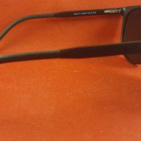слъчеви очила, снимка 3 - Слънчеви и диоптрични очила - 37796515