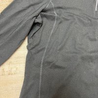 Дамска спортна блуза / термо бельо Karrimor 10,12,14 размер, снимка 5 - Блузи с дълъг ръкав и пуловери - 38375621